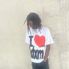 REALM