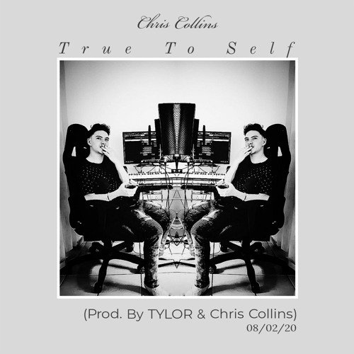 Chris Collins’s avatar