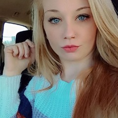 Ewatz240