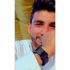 #Raja KHan official 💥