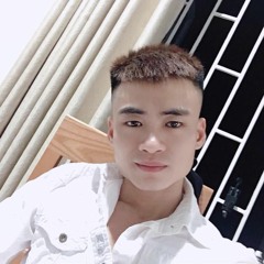 thanh son