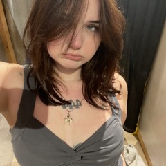 Jo
