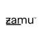 zamu