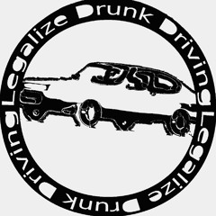 🕈︎🕆︎God's Drunkest Driver🕆︎🕈︎