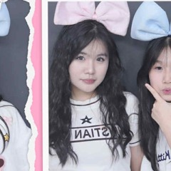 lệ cay khóe mắt