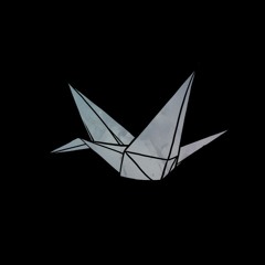 Paperburst