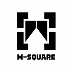 M-Square