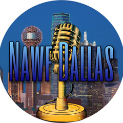 Nawfdallasmedia