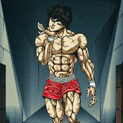 IG RAXZO