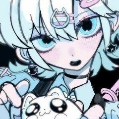 ★彡[꓄𝓸ɓᥡ]彡★