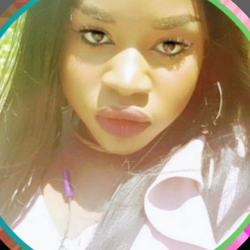 Stream Dj MERAKI ELITE music | Listen to songs, albums, playlists for ...