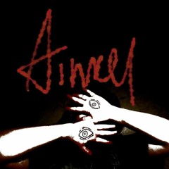 Ainkel