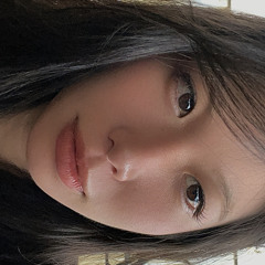 iamda
