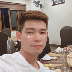Nguyễn Đình Công