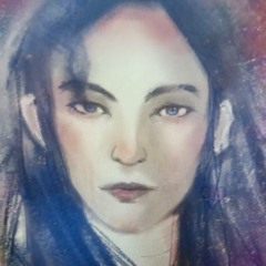 vero