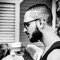 AdonixDj