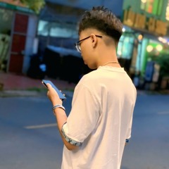 Thành Huy