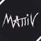 Mattiv JumpUp