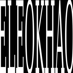 eléokhao
