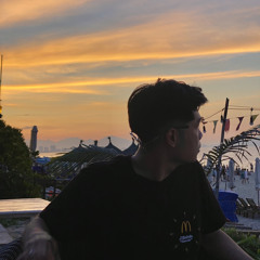Bôn Nguyễn