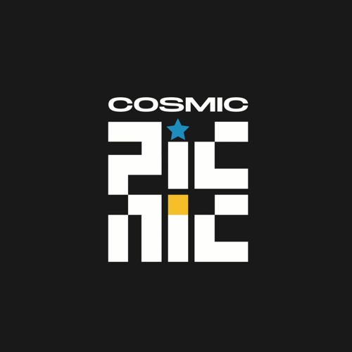 Cosmic Picnic’s avatar