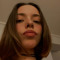 floru