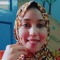 Samah Shehata