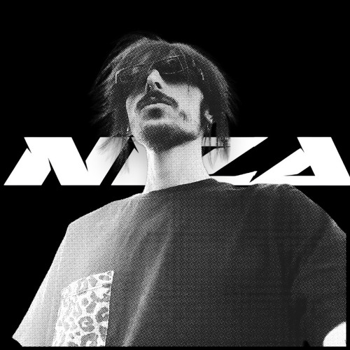 N I Z A’s avatar