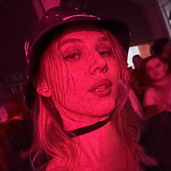 🫧✨StefiiG.✨🫧
