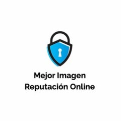 Mejor Imagen Reputación Online