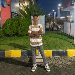 Siddik Nst