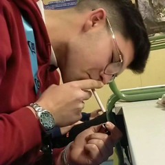 farrukitobebilover