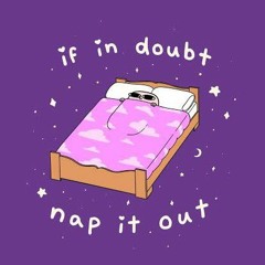 Valid