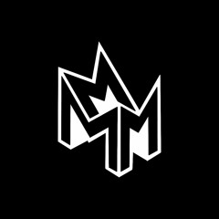 Modular Music Magazine