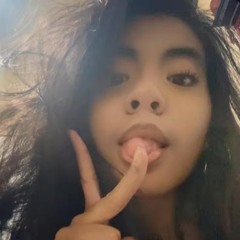 tesaa.a