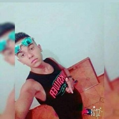 Menor Pecinha