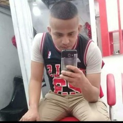 Esteban David Esdatt