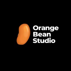 Orange Bean Studio