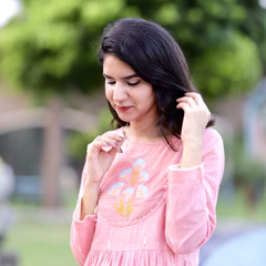 Madiha Arshad Cheema