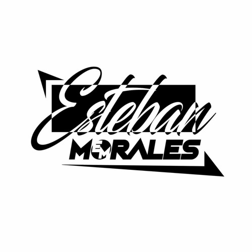 Esteban Morales’s avatar
