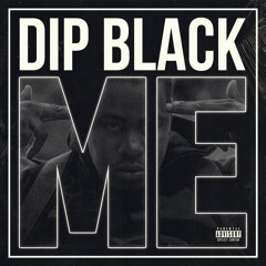 Dip Black