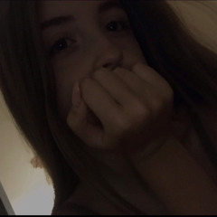 nniitoni