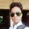 Ibran Ahmad