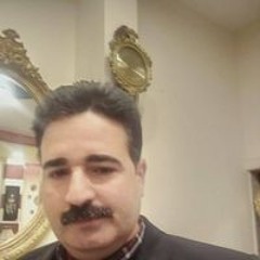 احمد ابوسعد