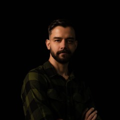 Joshua Wiesner