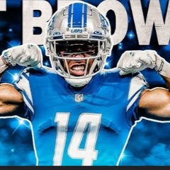 Alexander Spielvogel