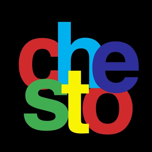 Chesto’s avatar
