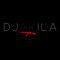Djakila