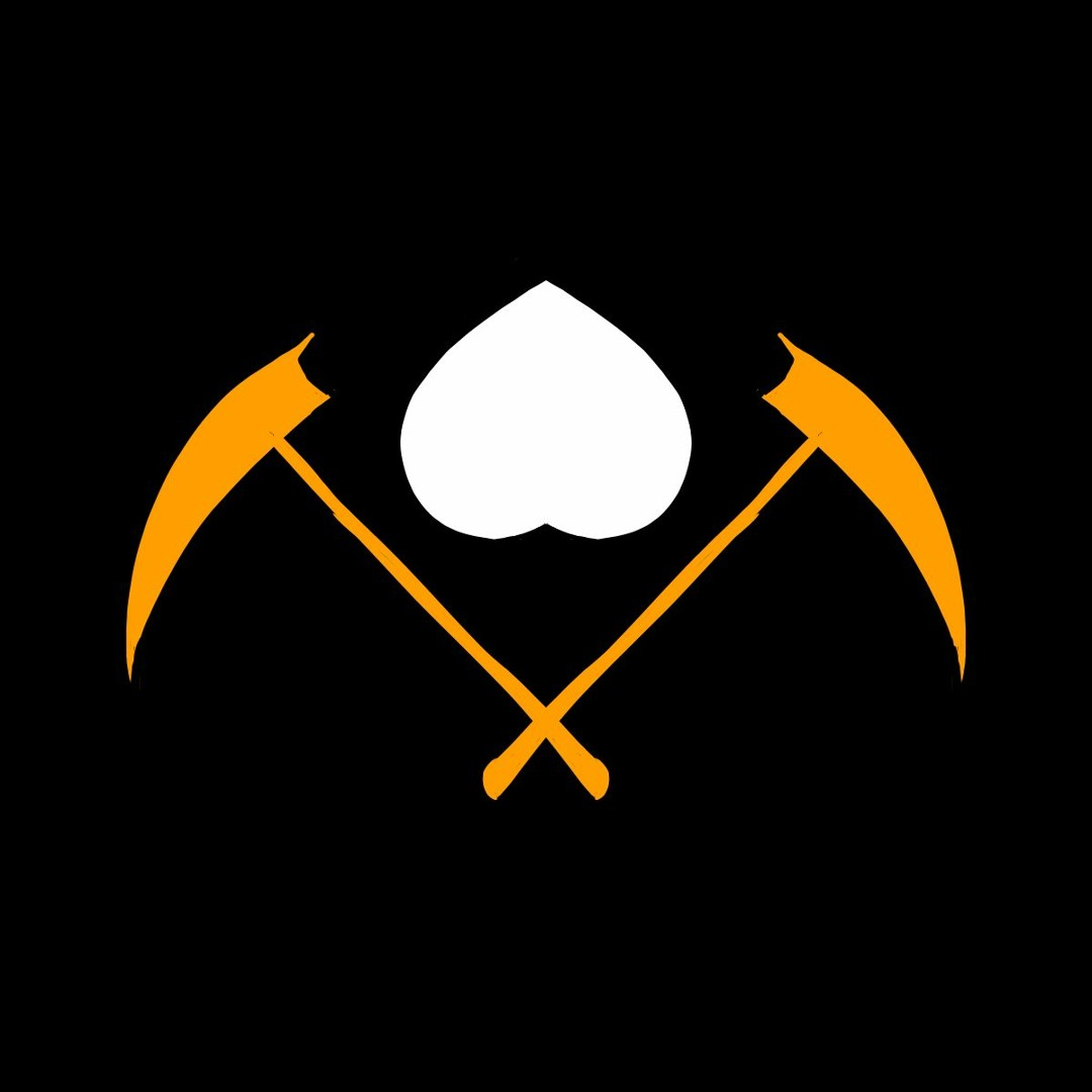 Trusttale Official’s avatar