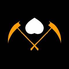 Trusttale Official